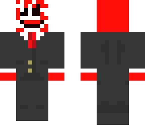 romsii skin