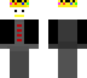 royal penguin 654987