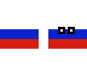 russia