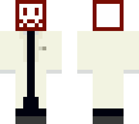 science dappa
