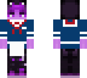 scoops ahoy endz_200