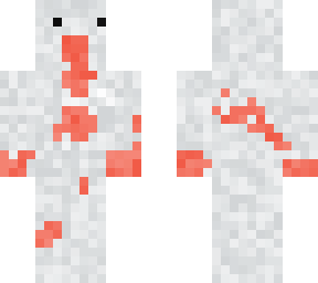 scp096