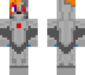 senik
