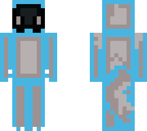 shane furry