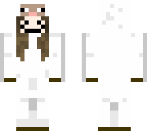 sheep sam