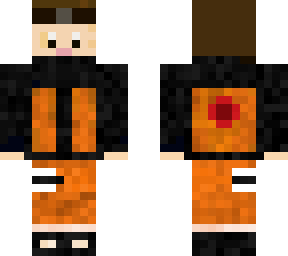 shinobi