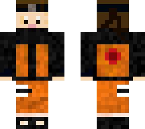 shinobi