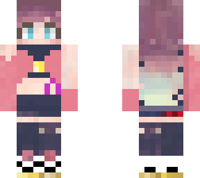 shinylulu