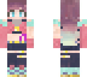 shinylulu