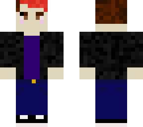 silvian