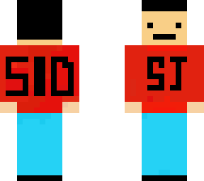 sj sid gaming
