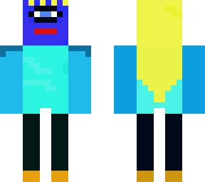 skin 1