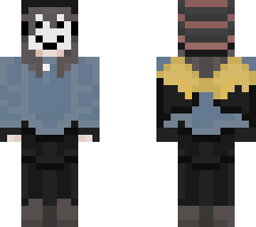 skin 2.0