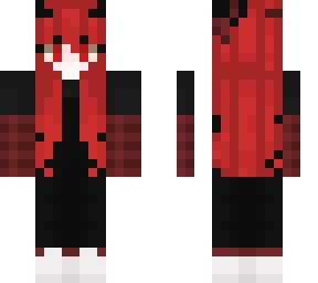 skin maker