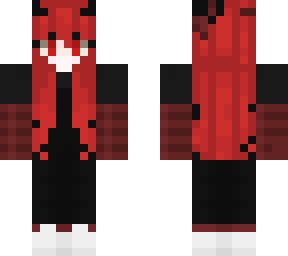 skin maker clasic
