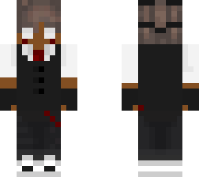 skin normal