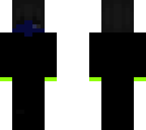 skipperisalive pvp skin