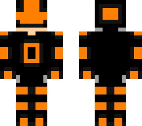 sl-casv2-01 (orange)