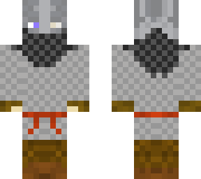 slayez12 (viking)