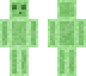 slime