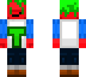 smallbeacom