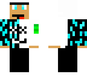 sonicthewha356