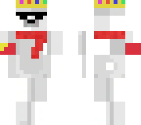 soviet band update
