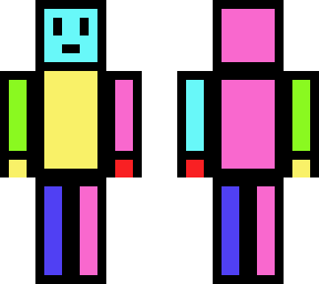 soycubo vmala