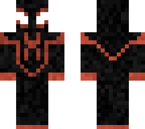 spiderman (miles)