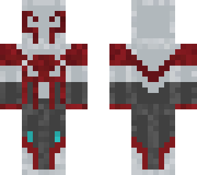 spiderman 2099 (white)