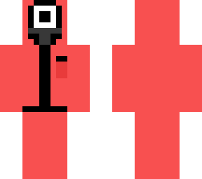 squid game square guard