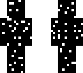 stalker's eyes