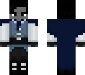 state 2.0 - albacore