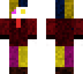 steampunk spamton deltarune