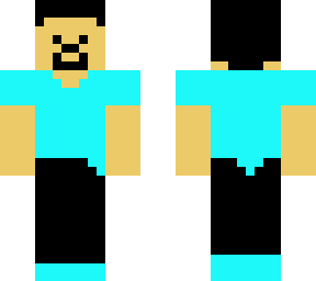 steve (nes)