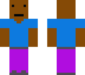steve