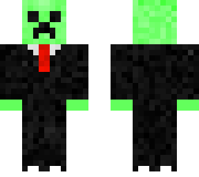 super hacker