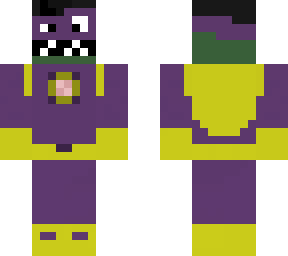 superstar brainz