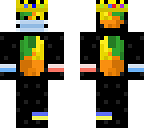 sushi man edit 3