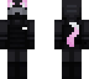 swat furro