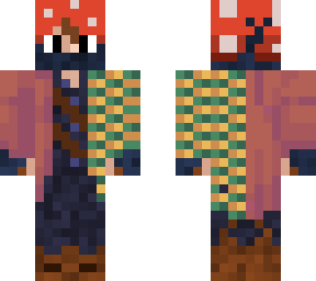 tacticaltomioka