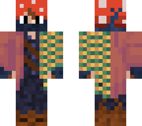 tacticaltomioka updated
