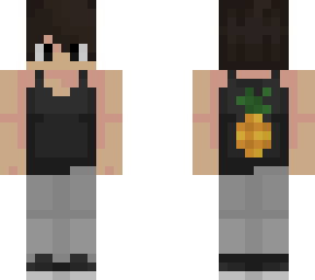 tanktop