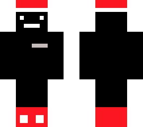 tati11denavidad