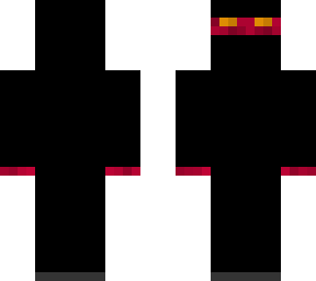 the_red_ninja