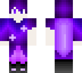 the twilight guardian