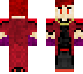 the wither slayer