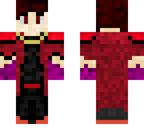 the wither slayer v2