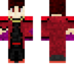 the wither slayer v3