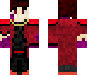the wither slayer v4